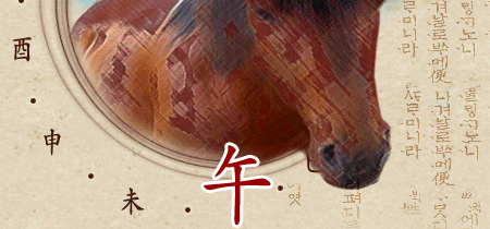 ���� �鸻��  �����